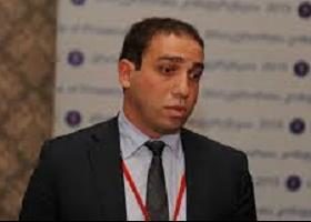 ირაკლი შოთაძე: „ციანიდის საქმეში არ არსებობს არანაირი პირადი ცხოვრების ამსახველი კადრი“