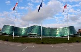 რა არის „ლურჯი ვეშაპი“