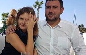 გიორგი სიგუა საცხოვრებლად ანაკლიაში გადადის