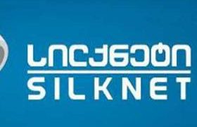 "რუსთავი 2", "იმედი" და "მაესტრო" ფასიანი ხდება "რუსთავი 2", "იმედი" და "მაესტრო" ფასიანი ხდება