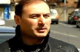 ოთარ სირაძე: "ბიძინა ივანიშვილი კომპანია შპს „ჯორჯიან მანგანეზის“ ხელში ჩაგდებას ცდილობს"