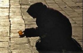 „სოციალურად დაუცველების ფულს „ქართული ოცნება“ ითვისებს“ „სოციალურად დაუცველების ფულს „ქართული ოცნება“ ითვისებს“