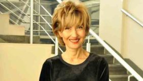 ტელეიმედიდან წამოსული სოფო ნარჩემაშვილი საოჯახო ბიზნესში ჩაერთო