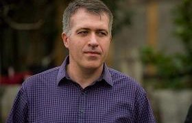 სერგო ჩიხლაძე: "თამბაქოს შეზღუდვას ყოველთვის კარგი შედეგი მოაქვს"