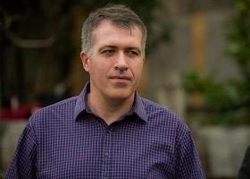 სერგო ჩიხლაძე: "თამბაქოს შეზღუდვას ყოველთვის კარგი შედეგი მოაქვს"