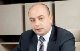 ლაშა თორდია ირაკლი შოთაძის წინააღმდეგ: "დღეს გავრცელებული ვიდეო ირაკლი შოთაძის ტელეფონში ინახებოდა"