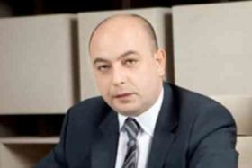 ლაშა თორდია ირაკლი შოთაძის წინააღმდეგ: "დღეს გავრცელებული ვიდეო ირაკლი შოთაძის ტელეფონში ინახებოდა"