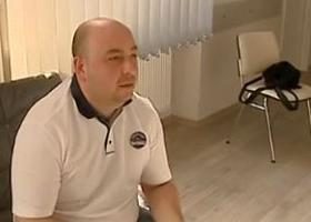 ლაშა თორდია: „ვფიქრობ, რომ მოწმეებზე ზეწოლა განხორციელდება და მათი დამუშავება მოხდება”