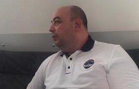 ლაშა თორდია: „ოთარ ფარცხალაძის პრივილეგიები საქართველოში დასრულებულია“ ლაშა თორდია: „ოთარ ფარცხალაძის პრივილეგიები საქართველოში დასრულებულია“