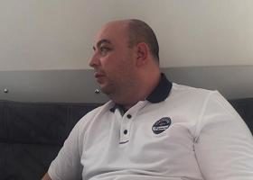 ლაშა თორდია: „ოთარ ფარცხალაძის პრივილეგიები საქართველოში დასრულებულია“
