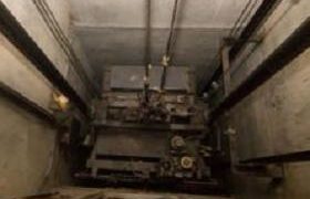 ტყიბულში მომხდარი უბედური შემთხვევის შედეგად ოთხი ადამიანი დაიღუპა ტყიბულში მომხდარი უბედური შემთხვევის შედეგად ოთხი ადამიანი დაიღუპა