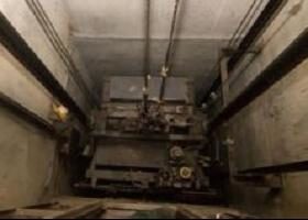 ტყიბულში მომხდარი უბედური შემთხვევის შედეგად ოთხი ადამიანი დაიღუპა