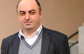 უჩა ნანუაშვილი: „სახეზეა სახალხო დამცველის წინააღმდეგ მიზანმიმართული კამპანიის ნიშნები“