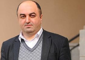 უჩა ნანუაშვილი: „სახეზეა სახალხო დამცველის წინააღმდეგ მიზანმიმართული კამპანიის ნიშნები“