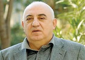 ვალერი გელბახიანი: „პარლამენტის თავმჯდომარემ ფაშისტური განცხადება გააკეთა“