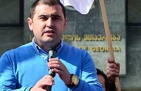 ლევან ხაბეიშვილი: „2 ხელშეკრულებიდან მერიამ 5.178.000 ლარი მოტეხა“