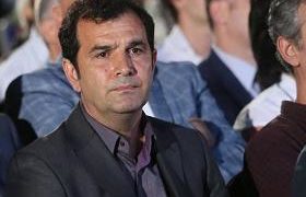 ზაზა ხუციშვილი: ახლა ლუჟკოვის დაკავება სწორი არ იქნებოდა