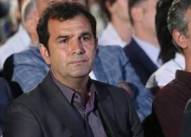 ზაზა ხუციშვილი: ახლა ლუჟკოვის დაკავება სწორი არ იქნებოდა