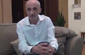 გია ხუხაშვილი: „რუსეთისგან უნდა ველოდოთ დებოშს, სიფრთხილე გვმართებს“ 