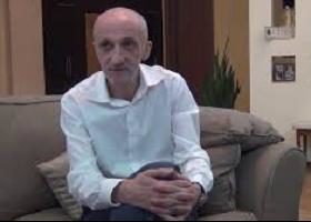 გია ხუხაშვილი: „რუსეთისგან უნდა ველოდოთ დებოშს, სიფრთხილე გვმართებს“ 