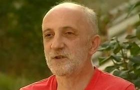 გია ხუხაშვილი: „ფარცხალაძეს ეს თუ შერჩა, ხვალ შესაძლოა პრემიერს სცემოს“ გია ხუხაშვილი: „ფარცხალაძეს ეს თუ შერჩა, ხვალ შესაძლოა პრემიერს სცემოს“