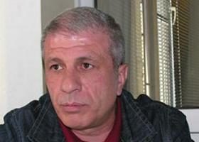 „რუსეთი საქართველოში რელიგიური დაპირისპირებისთვის ნიადაგს ამზადებს“