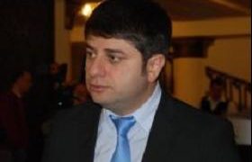ზაქარია ქუცნაშვილი: ”სოსო ჯაჭვლიანს გლდანელების პარტიის შექმნა უნდოდა”