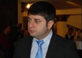 ზაქარია ქუცნაშვილი: ”სოსო ჯაჭვლიანს გლდანელების პარტიის შექმნა უნდოდა”