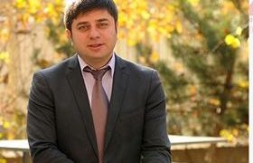 "ახლა გვარამიას ტელევიზიას ველაპარაკო... კარგად იყავი მიჩურინის ვაშლი" - ზაქარია ქუცნაშვილი "რუსთავი2"-ის ჟურნალისტს