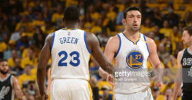 ზაზა ფაჩულიამ მატჩი ნაადრევად დატოვა – ვიდეო