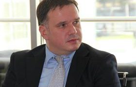 ნაციონალური მოძრაობა: ლაშა თორდიას ცემის ადგილიდან ამოღებული ჩანაწერი გასაჯაროვდეს 