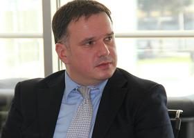 ნაციონალური მოძრაობა: ლაშა თორდიას ცემის ადგილიდან ამოღებული ჩანაწერი გასაჯაროვდეს 