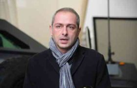 სესიაშვილი – თბილისი 4 დღის მანძილზე ნატოს პოლიტიკური ცენტრი გახდება