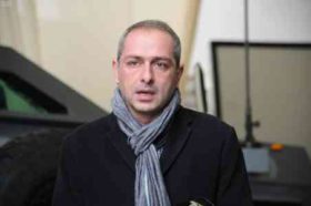 სესიაშვილი – თბილისი 4 დღის მანძილზე ნატოს პოლიტიკური ცენტრი გახდება