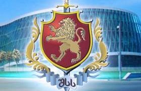80 წლის ქალი დააყაჩაღეს 80 წლის ქალი დააყაჩაღეს
