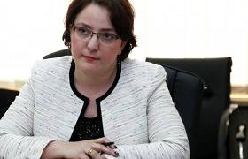 თინა ხიდაშელი: „ქვეყანაში შესაძლოა „მხედრიონი“ დაბრუნდეს“
