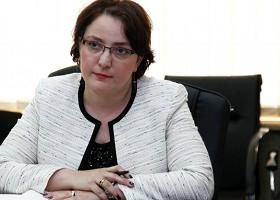 თინა ხიდაშელი: „ქვეყანაში შესაძლოა „მხედრიონი“ დაბრუნდეს“