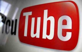 YouTube-ზე მასალის განთავსებისთვის ჰონორარს ქართველი ავტორებიც მიიღებენ