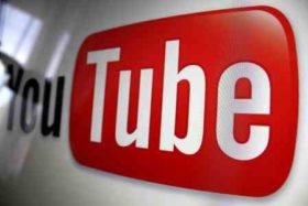 YouTube-ზე მასალის განთავსებისთვის ჰონორარს ქართველი ავტორებიც მიიღებენ