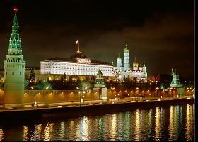 როგორ აფერხებს რუსეთი ქვეყნების ნატოში გაწევრიანებას