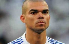 პეპე კარიერას პსჟ-ში გააგრძელებს