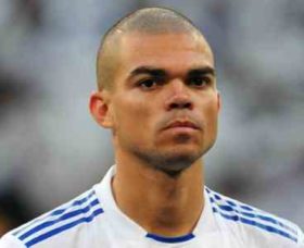 პეპე კარიერას პსჟ-ში გააგრძელებს