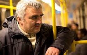 გამოიძიეთ აფგან მუხთარლის საქმე! - ევროპარლამენტის მოწოდება გამოიძიეთ აფგან მუხთარლის საქმე! - ევროპარლამენტის მოწოდება