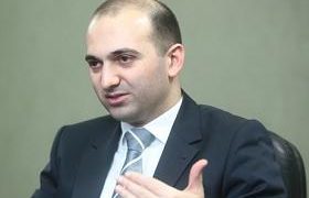 ფარცხალაძის გუნდი ხელისუფლებიდან მიდის ფარცხალაძის გუნდი ხელისუფლებიდან მიდის