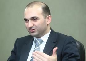 ფარცხალაძის გუნდი ხელისუფლებიდან მიდის