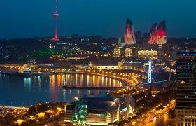 რას უკავშირდება ოპონენტების დაპატიმრების ახალი ტალღა აზერბაიჯანში