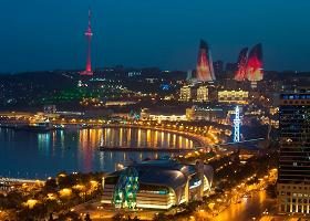 რას უკავშირდება ოპონენტების დაპატიმრების ახალი ტალღა აზერბაიჯანში