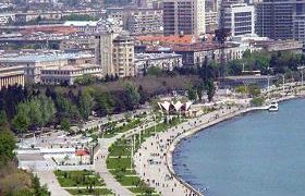 აზერბაიჯანელი უფლებადამცველები საქართველოს ახალ ბრალდებებს უყენებენ