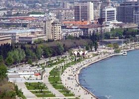 აზერბაიჯანელი უფლებადამცველები საქართველოს ახალ ბრალდებებს უყენებენ
