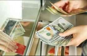 შემოსავლების 55% საკვებსა და კომუნალურ გადასახადებში იხარჯება